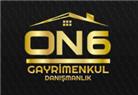 On6 Gayrimenkul  - Bursa